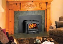 wood stove inserts heartland hearth