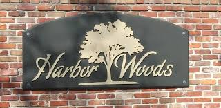 homes for sale harbor Woods Charleston SC