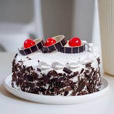 Best Cake Shop in Mirzapur, Om Bakery And Cake Shop in Mirzapur gambar png