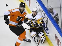 This is the nine consecutive season patrice bergeron has been nominated for the selke trophy. Flyers Centre Sean Couturier Wins Selke Trophy As Nhl S Best Defensive Forward The Star