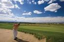 Elmwood Golf Course in Pueblo, CO | Presented by BestOutings