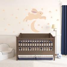 Wall Decals For Baby Rooms Nurseries