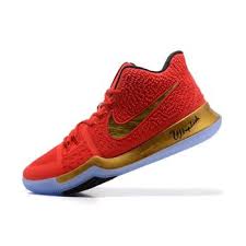 Kyrie irving probably just gave us all an accidental look at the newest upcoming kyrie sneaker in his nike line. Kyrie Irving Shoes Nike Outlet Store Online Shopping Official Nike Shoes Outlet Store Online Sale