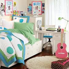 Dorm Design How To Help Your College