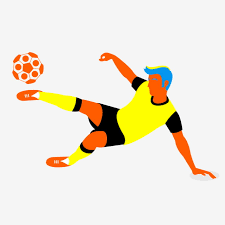 Liga panamena de futbol, clausura. Futbol Game Man Game Futbol Game Futbol Png And Vector With Transparent Background For Free Download