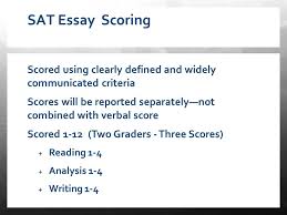 SAT Essay  high scoring student example     article    Khan Academy