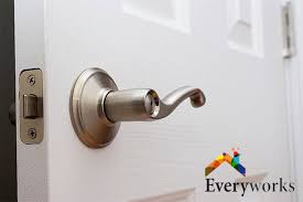 diffe types of door handles you can