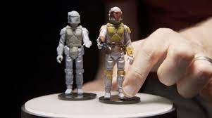 geek review the toys that made us