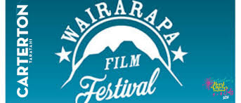 wairarapa film festival carterton