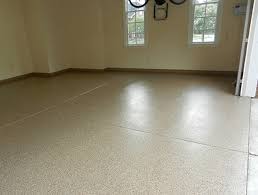 garage floor coating in atlanta
