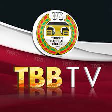 TBB TV - YouTube