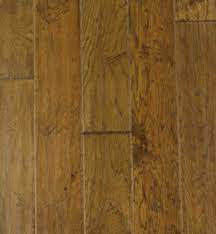 prolex flooring breckenridge hickory