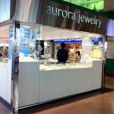 the best 10 jewelry near serangoon rd