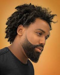 67 cool hairstyles for black men with