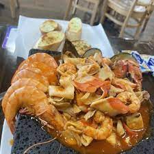top 10 best seafood in san antonio tx