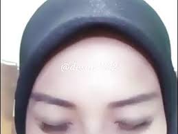 Xnxx.com búsqueda 'hijab masturbasi', vídeos de sexo gratis. Featured Jilbab Porn Videos Xhamster