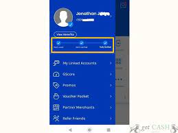 Click here to learn how.; Gcash Verification Step By Step Guide On Gcash Verification With Picture