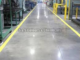 floor hardener supplier whole floor