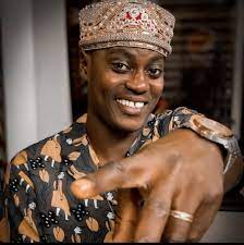 Sound sultan, aka naija ninja is one artist who had sang and made songs of different genres, and at the same time, has worked with lots of artists, both … Wzv2vahvasfofm