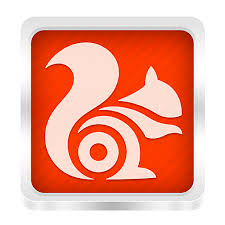 Uc browser is a mobile browser from chinese mobile internet company ucweb. Uc Icon 330221 Free Icons Library