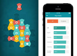 Games to train your brain. Five Of The Best Brain Training Apps Apps The Guardian