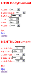 The dom represents html as a tree structure of tags. Introduction To The Dom Web Apis Mdn