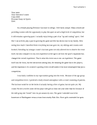 importance of physical education essay in tamil essay on hd image of magnificent essay on importance of physical education thatsnotus