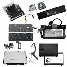 laptop spare parts at rs 200 3