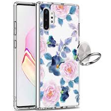 Protect your phone from drops and falls with this rugged shockproof metal case for the samsung galaxy note 10 plus. Pin On Phone
