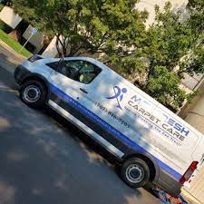 carpet cleaning in fairfield ca