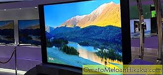 Евтини телевизори различни видове популярни марки купете сега или 0700 13 222 онлайн магазин за електроуреди【техно микс】безплатна доставка над 50 лв. Tryabva Li Da Poluchite Ultra Hd 4k Televizor Kak Da 2021