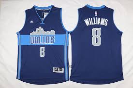 Along with our men's replica jerseys, you can make a young fan's day with an official youth nike mavericks jersey or choose from our collection of womens' dallas jerseys to find the perfect fit. Cheap Adidas Dallas Mavericks 8 Deron Williams City Edition Jersey Revolution 30 Swingman Road Jersey On Sale