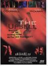 The Upsell