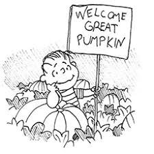Signup to get the inside scoop from our monthly newsletters. Top 25 Free Printable Pumpkin Patch Coloring Pages Online