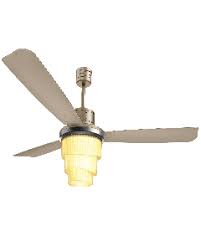 Fan scheduling, fan time, turbo mode, sleep mode, breeze mode and reverse rotation are some of the major but if you are exclusively looking for ceiling fans with light that will serve not one but two it has a fully functional integrated led light with 5 step dimming. Led Fans Best Led Ceiling Fans Online At Best Price In India Luminous India