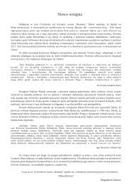 ROMAN 13 ost PDF Archive