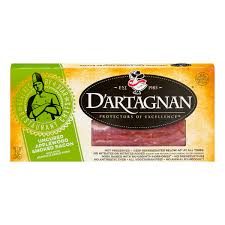 save on d arnan bacon uncured