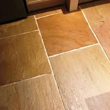 polished indoor floor stone tiles size
