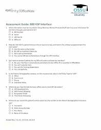 Cold Call Cover Letter Examples Best Cover Letters That