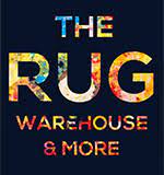 welcome to the rug warehouse