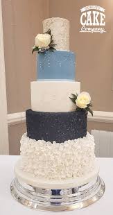 colourful wedding cakes quality cake