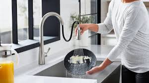 5 best kitchen sink faucet you must