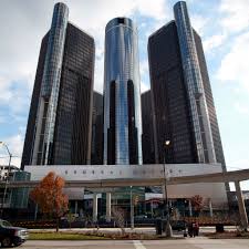 The declining price of general motors stock. After Crash And Government Control General Motors Returns To Life As Public Company Mlive Com