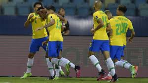 Copa équateur vs pérou 2 2 félicitations 🎊. Sdbkofv9fg7smm