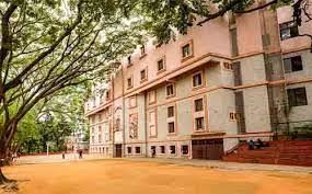 Direct BBA Admission Top College in Pune