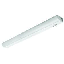 With the movement of technology, under cabinet lighting became a highly rated addition to every kitchen. Commercial Electric Led Under Cabinet Light 18 Inch Energy Star The Home Depot Canada