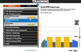 using zwift for your cyclocross