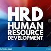 Concept of HRD