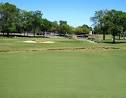 Oak Forest Country Club, Challenge Golf Course in Longview, Texas ...