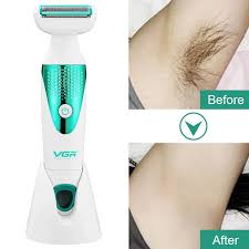 Health and beauty are the eternal themes of mankind. Multifunctional Woman S Hair Epilator Electric Hair Removal Machine Lady Shaving Bikini Trimmer Body Face Hair Removerdepilatory Epilators Aliexpress